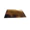 K&S Precision Metals K&S 0.008 in. X 6 in. W X 12 in. L Coated Bright Phosphorus Bronze Plain Sheet Metal 16053 - alternate 2